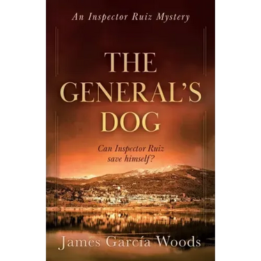 The General's Dog