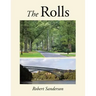 The Rolls