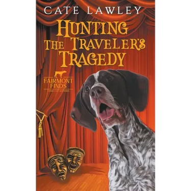 Hunting the Traveler's Tragedy