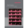 Dead Certainty: The Death Penalty and the Problem of Judgment