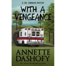 With a Vengeance