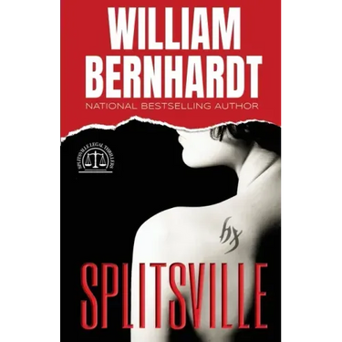 Splitsville