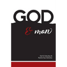 God and Man