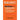 ACCELERATE The Ultimate Guide for FRANCHISEES to Maximize Local Marketing and Boost Sales