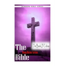The Bible, Douay Rheims Version- The Book Of Tobias