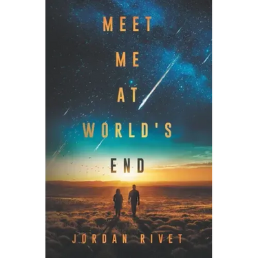 Meet Me at World's End