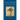 The Cult of Emptiness. the Western Discovery of Buddhist Thought and the Invention of Oriental Philosophy
