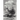 Life Before Eighty: Autobiography
