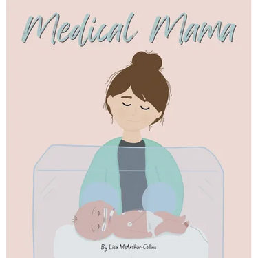 Medical Mama