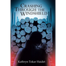Crashing Through the Windshield