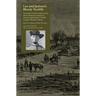 Lee and Jackson's Bloody Twelfth: The Letters of Irby Goodwin Scott, First Lieutenant, Company G, Putnam Light Infantry, Twelfth Georgia Volunteer Inf