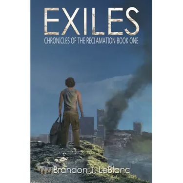 Exiles