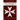 The Shield and the Sword