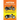 BOOK OF THE PANTHER 600 & 650 c.c. HEAVYWEIGHT MOTORCYCLES MODELS 100 (1938-63) & 120 (1959-66)