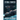 Eternal Frontier