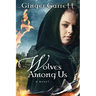 Wolves Among Us