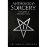 Initiation