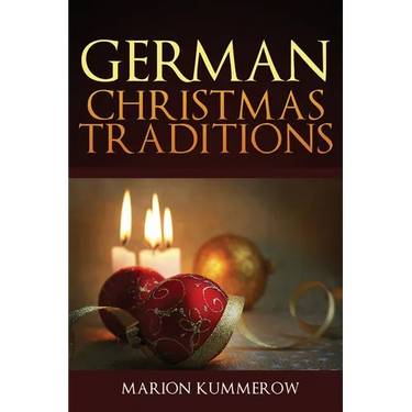 German Christmas Traditions
