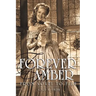 Forever Amber: From Novel to Film