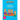 Friends Together: A Bear Buddies Learning Adventure: learn and practice early social language for making friends and playing together
