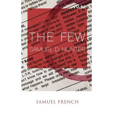 The Few