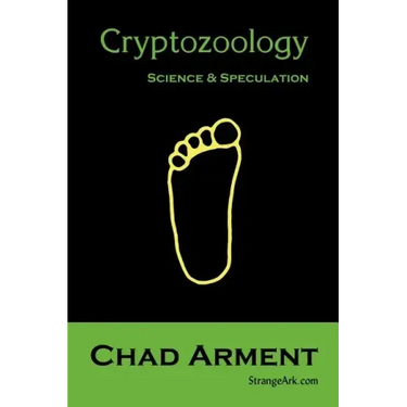 Cryptozoology: Science & Speculation