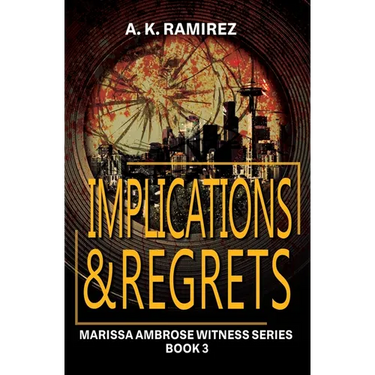 Implications & Regrets