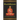 Buddhism