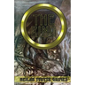 The Ring: The Legend of the Niebelungenlied: The Volsungr Saga and The Saga of Ragnar Lodbrokr