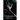 Chiaroscuro: An Anthology of Virtue & Vice