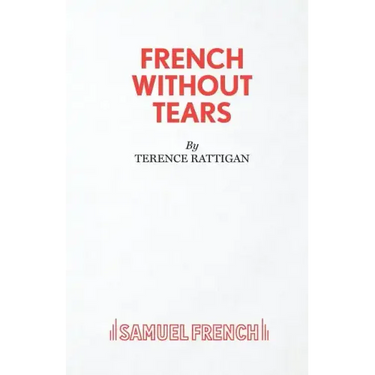 French Without Tears