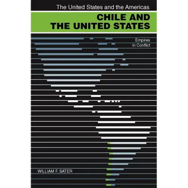 Chile and the United States