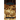 Norumbega Park and Totem Pole Ballroom