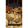 Norumbega Park and Totem Pole Ballroom