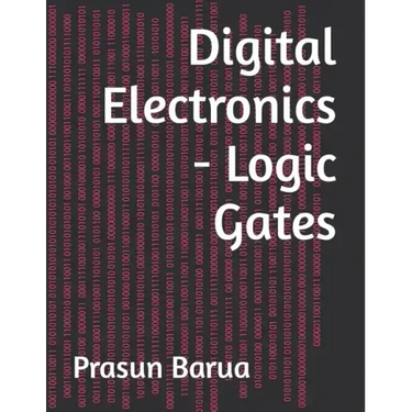 Digital Electronics - Logic Gates