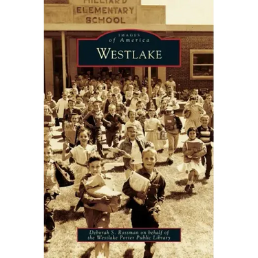 Westlake