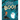The Little Ghost Who Lost Her Boo!