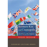 Between Kin and Cosmopolis: An Ethic of the Nation