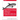 Architecting HBase Applications: A Guidebook for Successful Development and Design