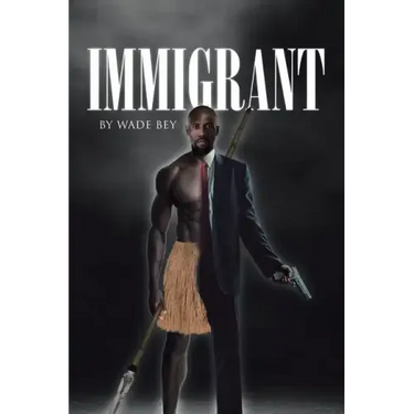 Immigrant