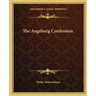 The Augsburg Confession