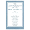 The Anthropology of the Enlightenment