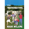 The Impersonators