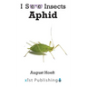 Aphid