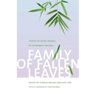 Family of Fallen Leaves: Stories of Agent Orange by Vietnamese Writers