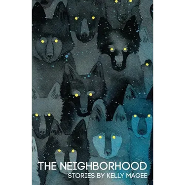 The Neighborhood