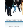 Always With Us: Recognizing God's Presence in Everyday Life