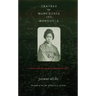Travels in Manchuria and Mongolia: A Feminist Poet from Japan Encounters Prewar China