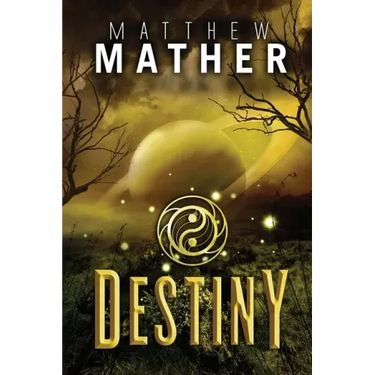 Destiny