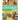 Lean and Green Diet Cookbook 2021: 1000+ Healthy & Effortless Recipes and 30-Day Meal Plan to Help You Kill Hunger and Lose Weight Quickly